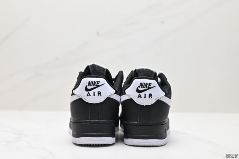 Nike Air Force 1 Shoes